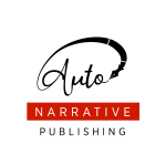 Auto_Narrative_Logo-01