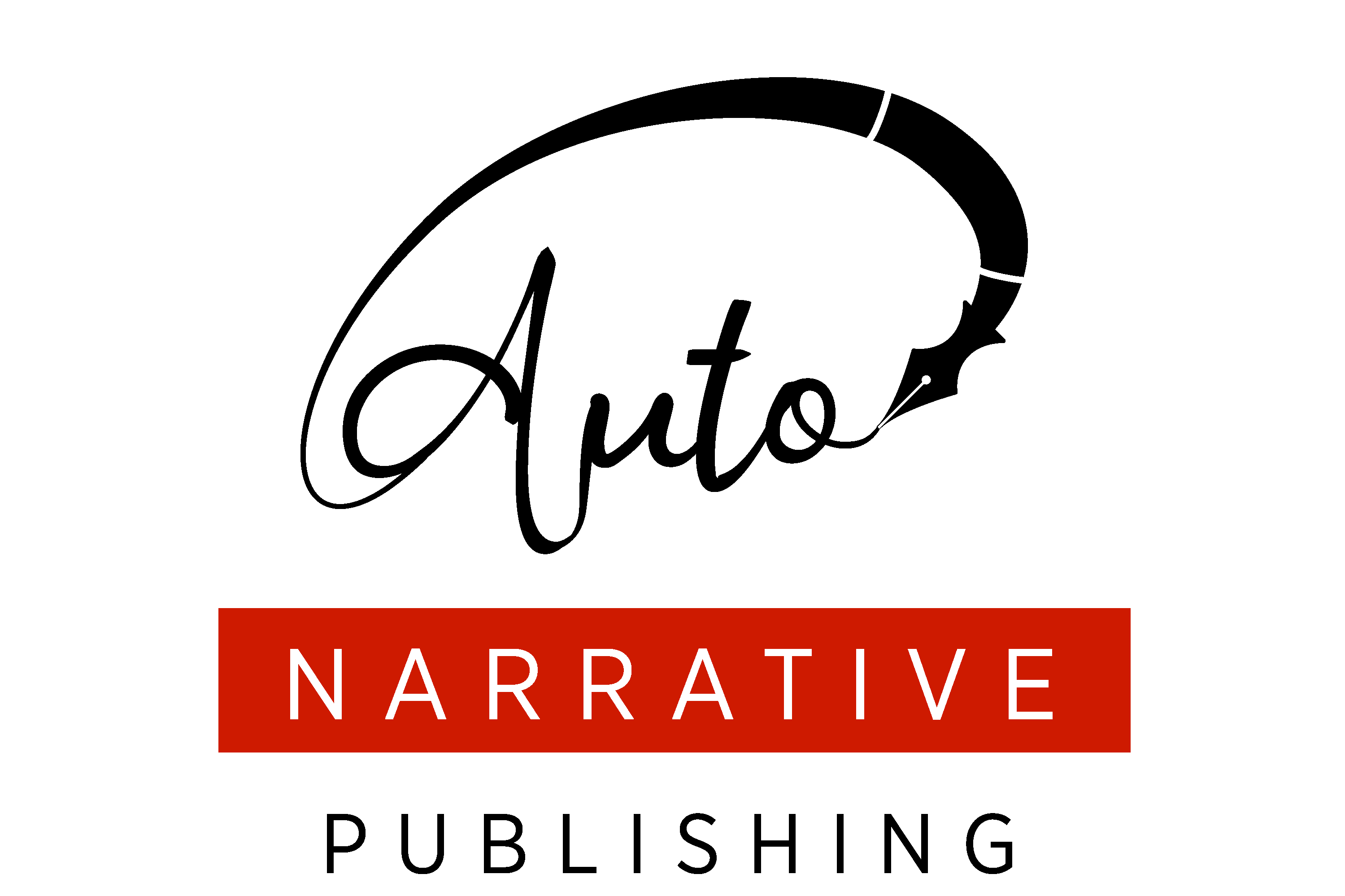 cropped-cropped-Auto_Narrative_Logo-01.png