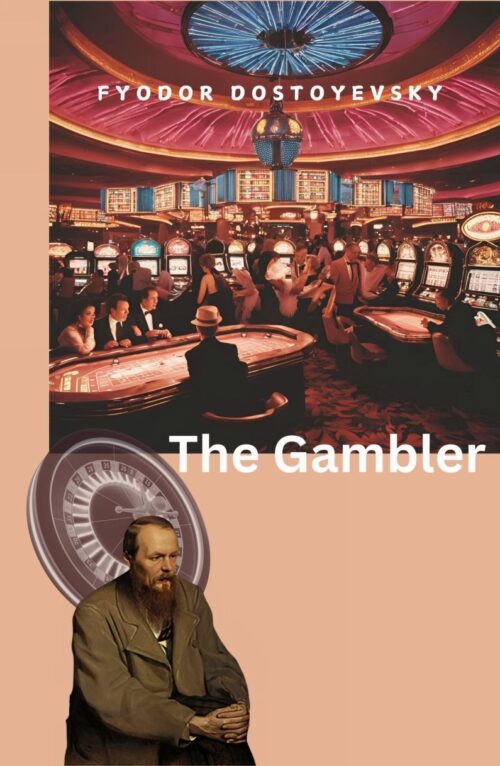 The Gambler